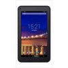 Back Panel Cover for Millennium MT701 - Black