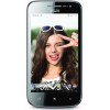 Back Panel Cover for Mitashi Android Mobile AP101 - Black