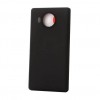 Back Panel Cover For Microsoft Lumia 940 Xl Gold - Maxbhi Com