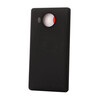 Back Panel Cover For Microsoft Lumia 940 Xl Gold - Maxbhi Com