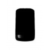 Back Panel Cover For Mifone Mi326 Black - Maxbhi.com
