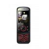 Back Panel Cover For Mifone Mi415 Black - Maxbhi.com