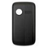 Back Panel Cover For Mifone Mia100 Black - Maxbhi Com