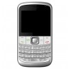Back Panel Cover For Mifone Miw100 New Black - Maxbhi Com