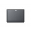 Back Panel Cover For Milagrow Tabtop M8 Pro 3g Black - Maxbhi.com