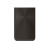Back Panel Cover For Mobell M720 Black - Maxbhi.com