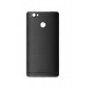 Back Panel Cover For Mphone 7 Plus Black - Maxbhi.com