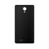 Back Panel Cover For Mtech Ace 3g Black - Maxbhi.com