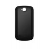 Back Panel Cover For Mtech Opal Smart Black - Maxbhi.com
