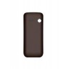 Back Panel Cover For Mtech Tulip Black - Maxbhi.com