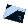 Battery For Xolo Q1000s By - Maxbhi.com