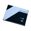 Battery For Xolo Q1000s By - Maxbhi.com