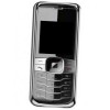 Back Panel Cover For Mts Zte C339 Black - Maxbhi Com
