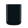 Back Panel Cover For Mwg Atom Life Black - Maxbhi.com