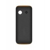 Back Panel Cover For Myphone K1002 Bg Black - Maxbhi.com