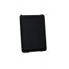 Back Panel Cover For Nec Terrain Black - Maxbhi.com