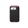 Back Panel Cover For Neo Mobiles 808i Black - Maxbhi.com