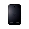 Back Panel Cover For Neonode N2 Black - Maxbhi.com