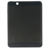 Back Panel Cover For Nextbook Trendy Next800t Black - Maxbhi Com