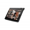 Back Panel Cover For Notion Ink Adam Lcd Wifi And 3g Black - Maxbhi.com
