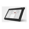 Back Panel Cover For Notion Ink Adam Tablet Black - Maxbhi.com