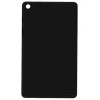 Back Panel Cover For Notion Ink Cain 10 Black - Maxbhi Com