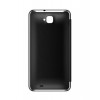 Back Panel Cover For Nugen And5i Black - Maxbhi.com