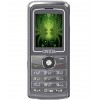 Back Panel Cover for Onida G530 - Black