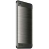 Back Panel Cover for Onida i455 - Black