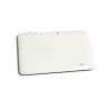 Back Panel Cover For Nxg Xtab A10 8gb Wifi Black - Maxbhi.com