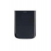 Back Panel Cover For O2 Xda Atom Exec Black - Maxbhi.com