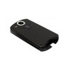 Back Panel Cover For O2 Xda Exec Black - Maxbhi.com