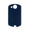 Back Panel Cover For O2 Xda Executive Black - Maxbhi.com