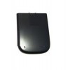 Back Panel Cover For O2 Xda Ii Mini Black - Maxbhi.com