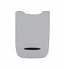 Back Panel Cover For O2 Xda Mini S Black - Maxbhi.com