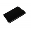 Back Panel Cover For O2 Xda Stealth Black - Maxbhi.com