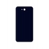 Back Panel Cover For O Plus 360 Hd Black - Maxbhi.com