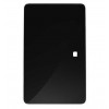 Back Panel Cover For Olive Olivepad Vt100 Black - Maxbhi Com