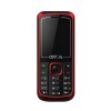 Back Panel Cover For Onida G465 Black - Maxbhi.com