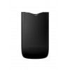 Back Panel Cover For Onida G695 Black - Maxbhi.com