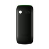 Back Panel Cover For Onida G9 Black - Maxbhi.com