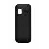 Back Panel Cover For Oorie D241 Black - Maxbhi.com
