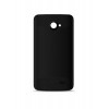 Back Panel Cover For Oorie Discovery S401 Black - Maxbhi.com
