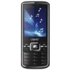 Back Panel Cover for Orpat P56 - Black