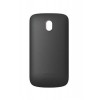 Back Panel Cover For Optimasmart Ops35gn Black - Maxbhi.com