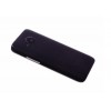 Back Panel Cover For Optimasmart Ops41d Black - Maxbhi.com