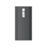 Back Panel Cover For Optimasmart Ops50qx Black - Maxbhi.com