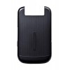 Back Panel Cover For Orion 907 Black - Maxbhi.com