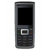 Back Panel Cover For Orpat P55 Black - Maxbhi Com