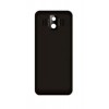 Back Panel Cover For Oscar Mobile K2 Black - Maxbhi.com